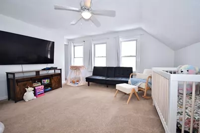 32 Gault Rd., Wareham, MA 02576 - Photo 22