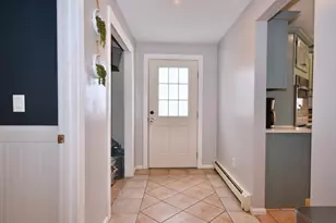 32 Gault Rd, Wareham, MA 02576 - Photo 12