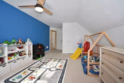 32 Gault Rd., Wareham, MA 02576 - Photo 20