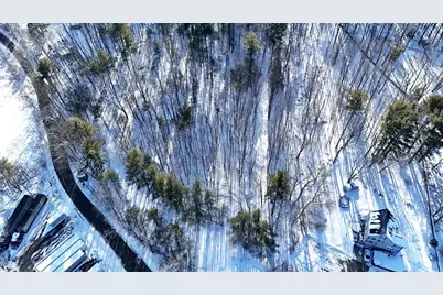 6 Gillespie Rd, Charlton, MA 01507 - Photo 20