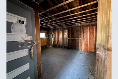 6 Gillespie Rd, Charlton, MA 01507 - Photo 8