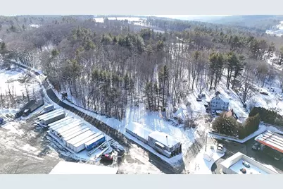 6 6 Gillespie Rd, Charlton, MA 01507 - Photo 4