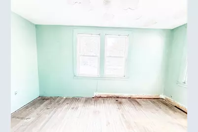 6 Gillespie Rd, Charlton, MA 01507 - Photo 16