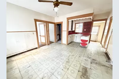 6 Gillespie Rd, Charlton, MA 01507 - Photo 14