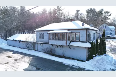 6 6 Gillespie Rd, Charlton, MA 01507 - Photo 2