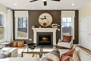 15 Emerald Run, Shrewsbury, MA 01545 - Photo 8