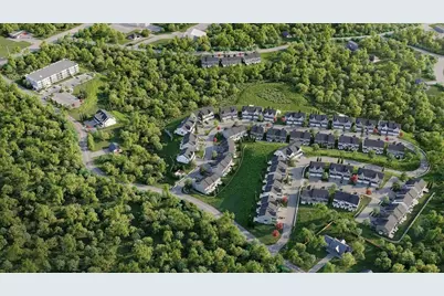 15 Emerald Run #10, Shrewsbury, MA 01545 - Photo 30