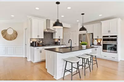 15 Emerald Run #10, Shrewsbury, MA 01545 - Photo 2