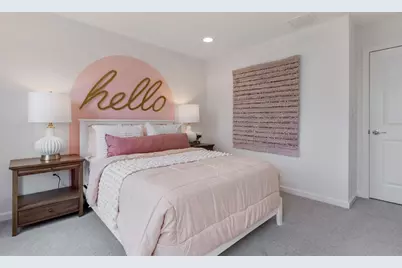 15 Emerald Run #10, Shrewsbury, MA 01545 - Photo 20