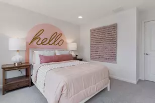 15 Emerald Run, Shrewsbury, MA 01545 - Photo 20