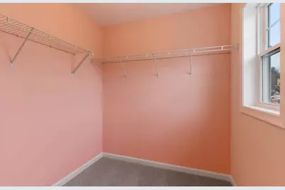 15 Emerald Run #10, Shrewsbury, MA 01545 - Photo 24