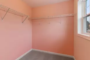 15 Emerald Run, Shrewsbury, MA 01545 - Photo 24