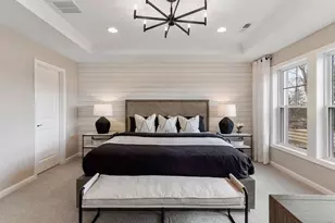 15 Emerald Run, Shrewsbury, MA 01545 - Photo 16