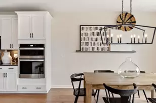 15 Emerald Run, Shrewsbury, MA 01545 - Photo 4