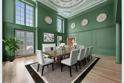 209 Blue Hill Rd, Great Barrington, MA 01230 - Photo 20