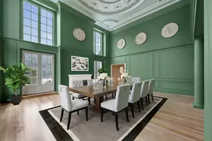 209 Blue Hill Rd, Great Barrington, MA 01230 - Photo 20