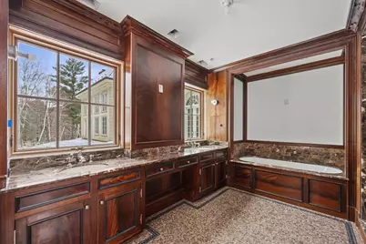 209 Blue Hill Rd, Great Barrington, MA 01230 - Photo 26