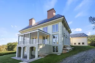 209 Blue Hill Rd, Great Barrington, MA 01230 - Photo 40