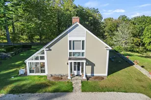 209 Blue Hill Rd, Great Barrington, MA 01230 - Photo 36