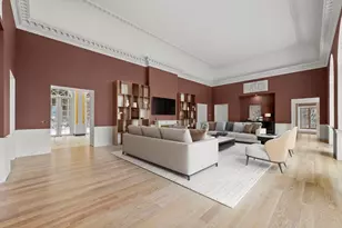 209 Blue Hill Rd, Great Barrington, MA 01230 - Photo 12