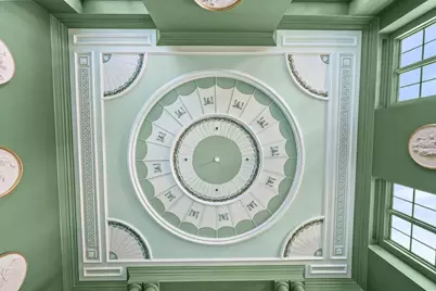 209 Blue Hill Rd, Great Barrington, MA 01230 - Photo 18