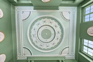 209 Blue Hill Rd, Great Barrington, MA 01230 - Photo 18