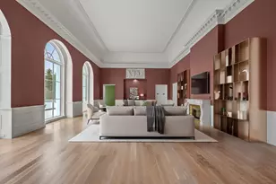 209 Blue Hill Rd, Great Barrington, MA 01230 - Photo 10