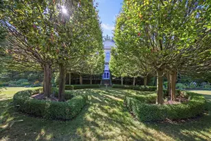 209 Blue Hill Rd, Great Barrington, MA 01230 - Photo 34