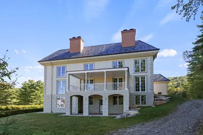209 Blue Hill Rd, Great Barrington, MA 01230 - Photo 38