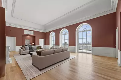 209 Blue Hill Rd, Great Barrington, MA 01230 - Photo 14