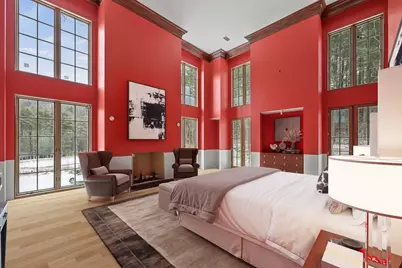 209 Blue Hill Rd, Great Barrington, MA 01230 - Photo 8