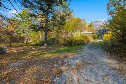 143 Heald Street, Pepperell, MA 01463 - Photo 10
