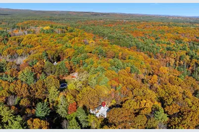 143 Heald Street, Pepperell, MA 01463 - Photo 16