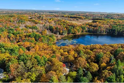 143 Heald Street, Pepperell, MA 01463 - Photo 22