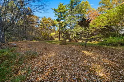 143 Heald Street, Pepperell, MA 01463 - Photo 12