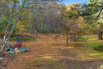 143 Heald Street, Pepperell, MA 01463 - Photo 6