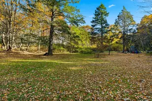 143 Heald St, Pepperell, MA 01463 - Photo 14