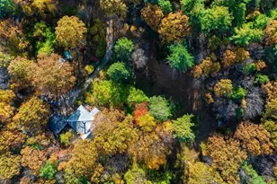 143 Heald St, Pepperell, MA 01463 - Photo 20