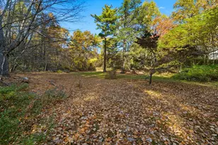 143 Heald St, Pepperell, MA 01463 - Photo 12
