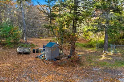 143 Heald Street, Pepperell, MA 01463 - Photo 8