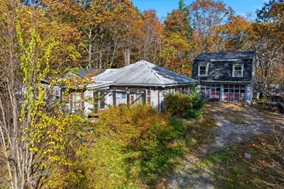 143 Heald Street, Pepperell, MA 01463 - Photo 4