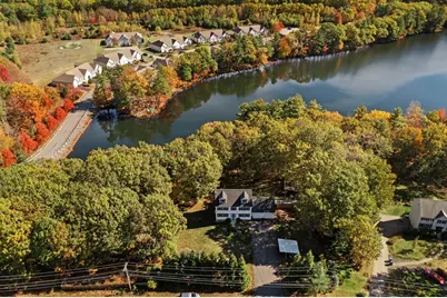 210 Gardner Rd, Hubbardston, MA 01452 - Photo 28