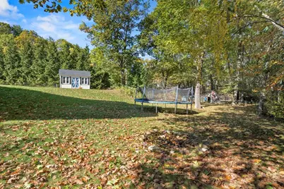 210 Gardner Rd, Hubbardston, MA 01452 - Photo 30