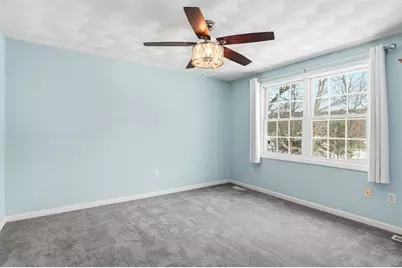 210 Gardner Rd, Hubbardston, MA 01452 - Photo 18