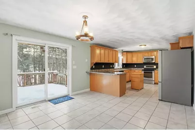 210 Gardner Rd, Hubbardston, MA 01452 - Photo 10