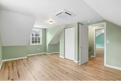 210 Gardner Rd, Hubbardston, MA 01452 - Photo 20