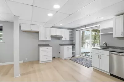 210 Gardner Rd, Hubbardston, MA 01452 - Photo 22