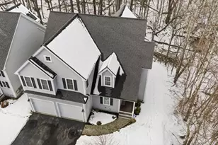 5 Country Candle Ln, Northborough, MA 01532 - Photo 36