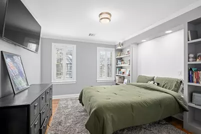 5 Country Candle Lane #5, Northborough, MA 01532 - Photo 26