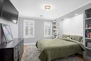 5 Country Candle Ln, Northborough, MA 01532 - Photo 26